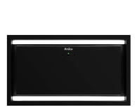 AMICA OMC6751B - 1328425 - zdjęcie 1